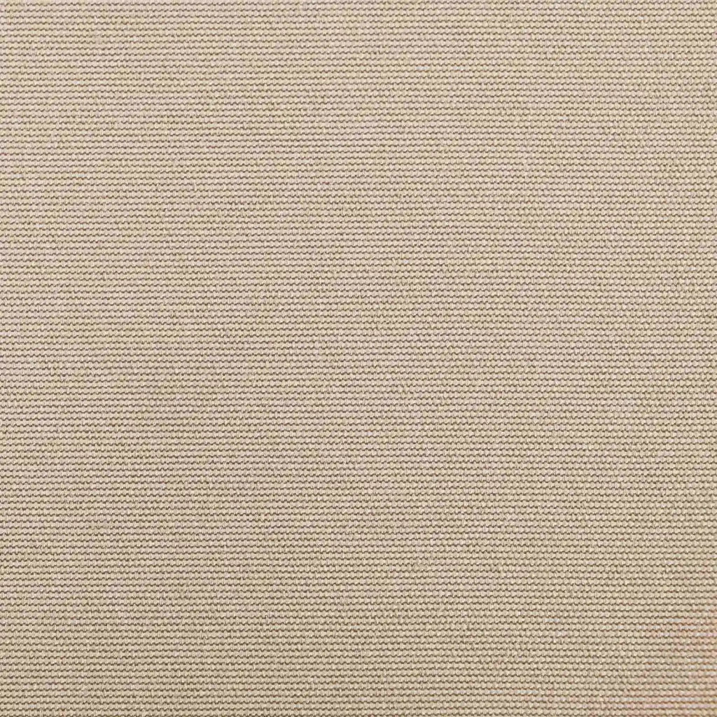 Tettuccio Elettrico Retrattile Beige 3,5 x 2 m - Image 10