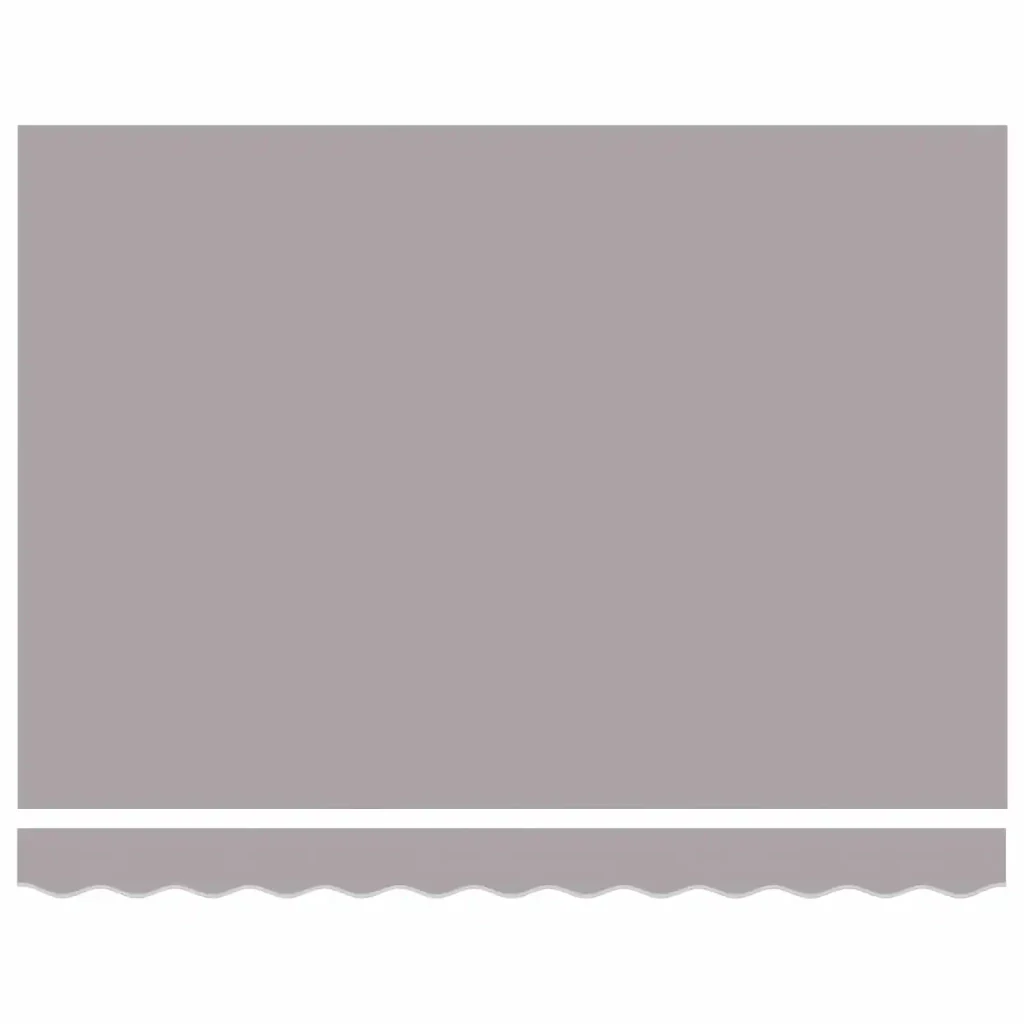 Tettuccio Elettrico Retrattile Grigio Chiaro 3 x 2 m 3421138 - Image 6