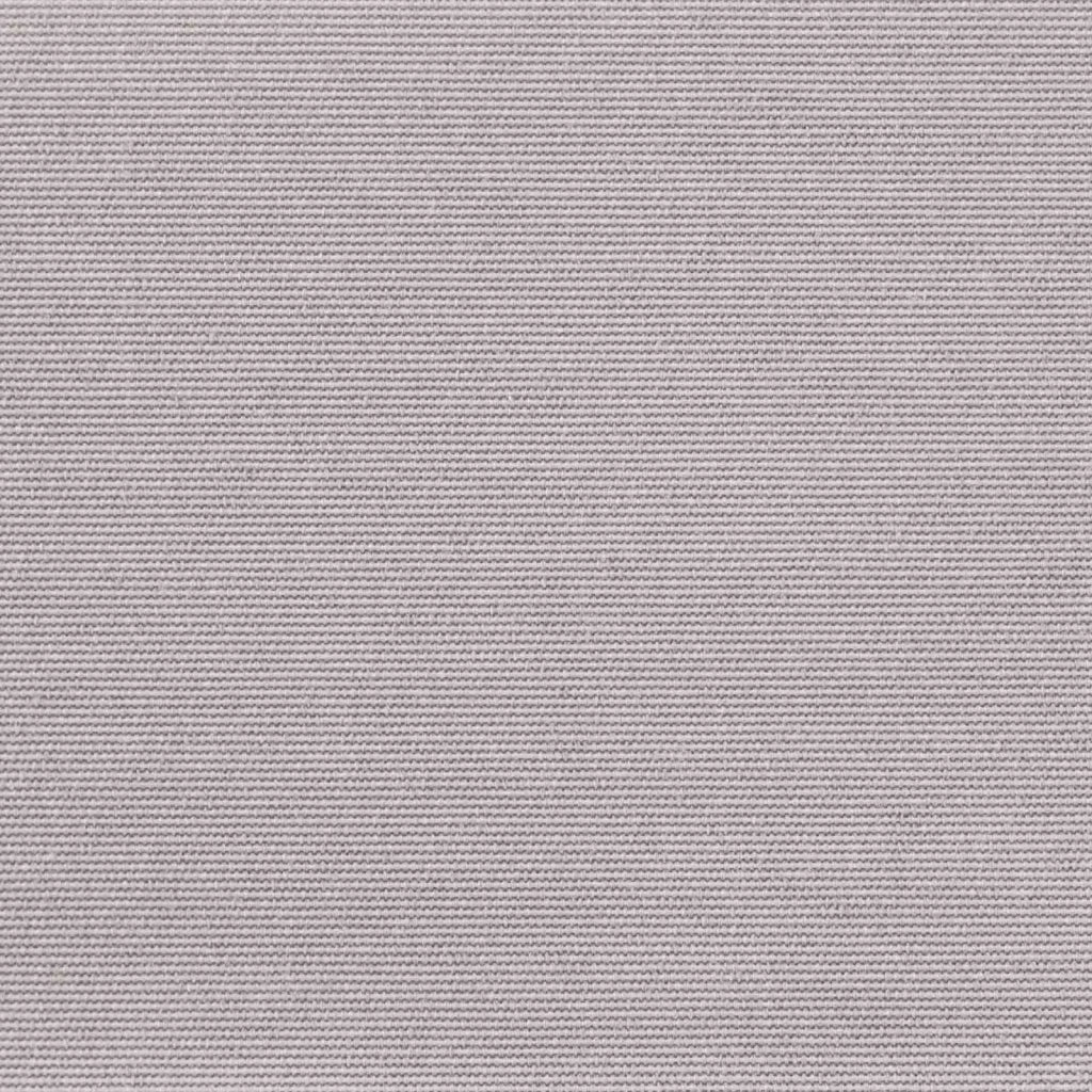 Tenda retrattile Grigio Chiaro 4 x 2 m Poliestere e Metallo 3419014 - Image 10