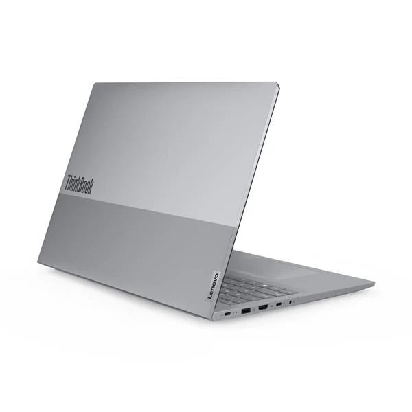 Thinkbook 16-ial gen8 - 21SK00PDIX - Image 2