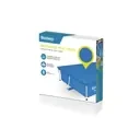 TOP COPERTURA PISCINA CM.259X170- BESTWAY- 1,0 pz - Image 4