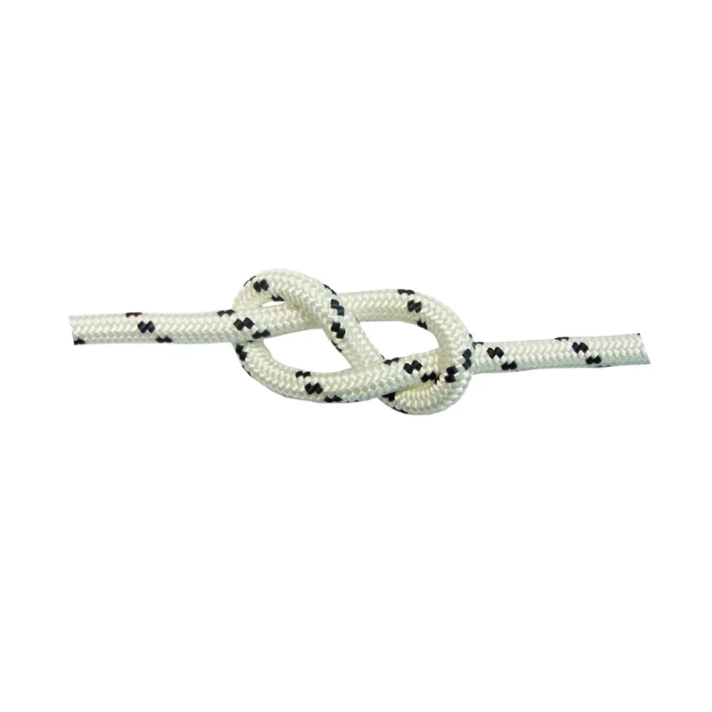 TRECCIA Ø MM.16 MT 150