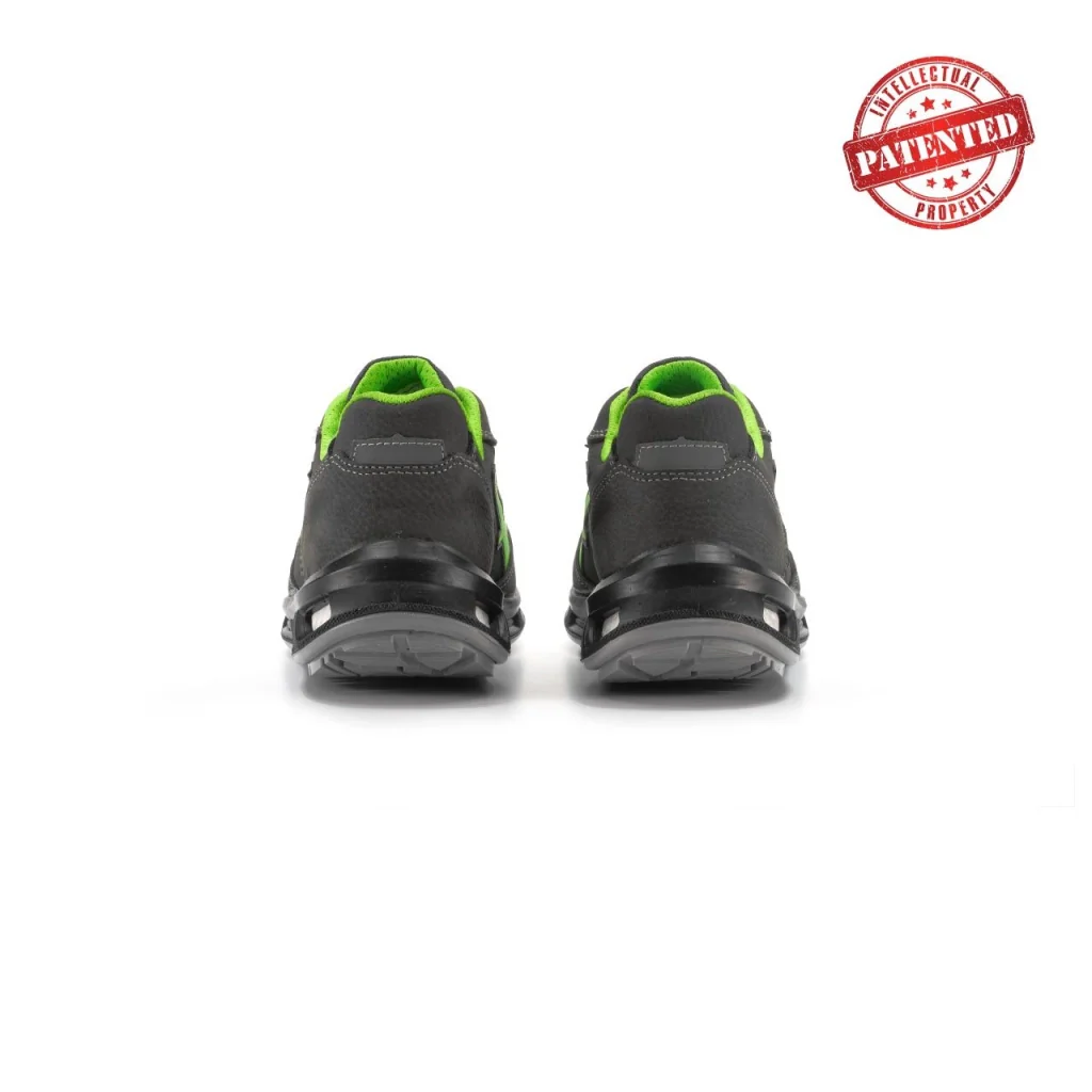 U-POWER SCARPE YODA S3 MIS.39- 1,0 pz - Image 4