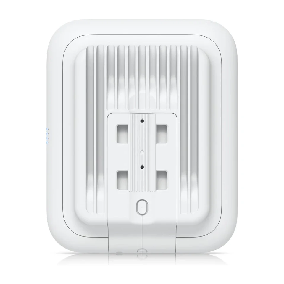 Ubiquiti U7 Outdoor 4300 Mbit/s Bianco Power over Ethernet (PoE) - Image 3