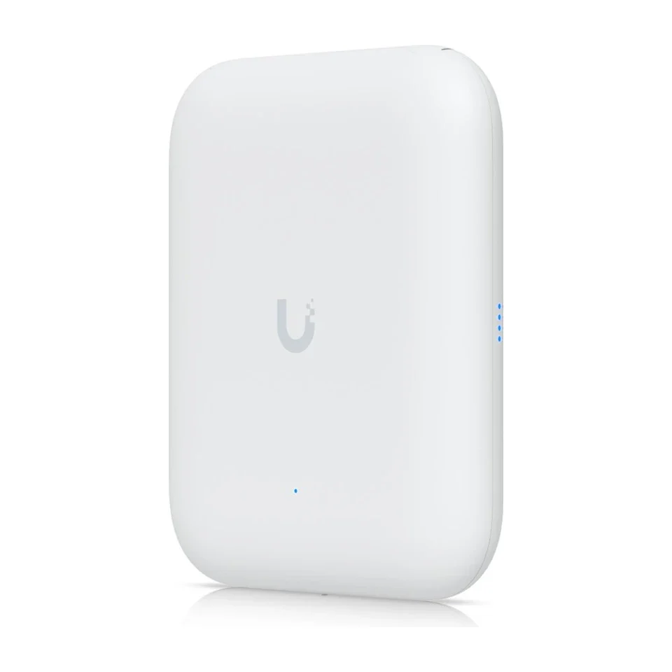 Ubiquiti U7 Outdoor 4300 Mbit/s Bianco Power over Ethernet (PoE) - Image 4