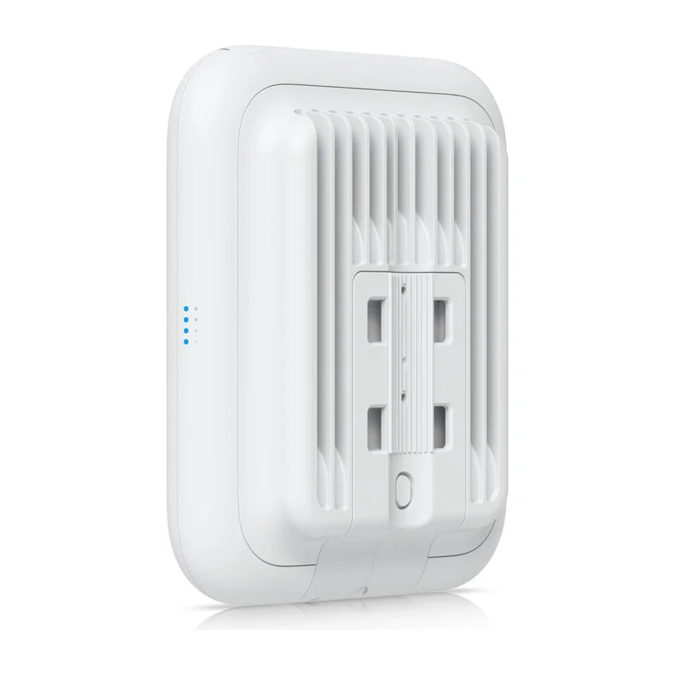 Ubiquiti U7 Outdoor 4300 Mbit/s Bianco Power over Ethernet (PoE) - Image 5