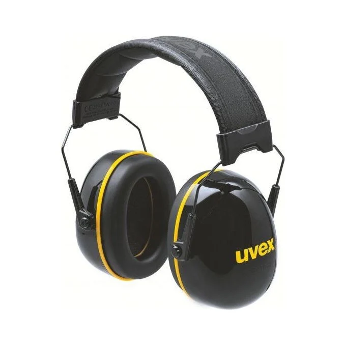 Uvex K20