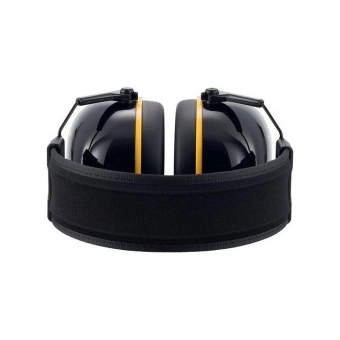 Uvex K20 - Image 2
