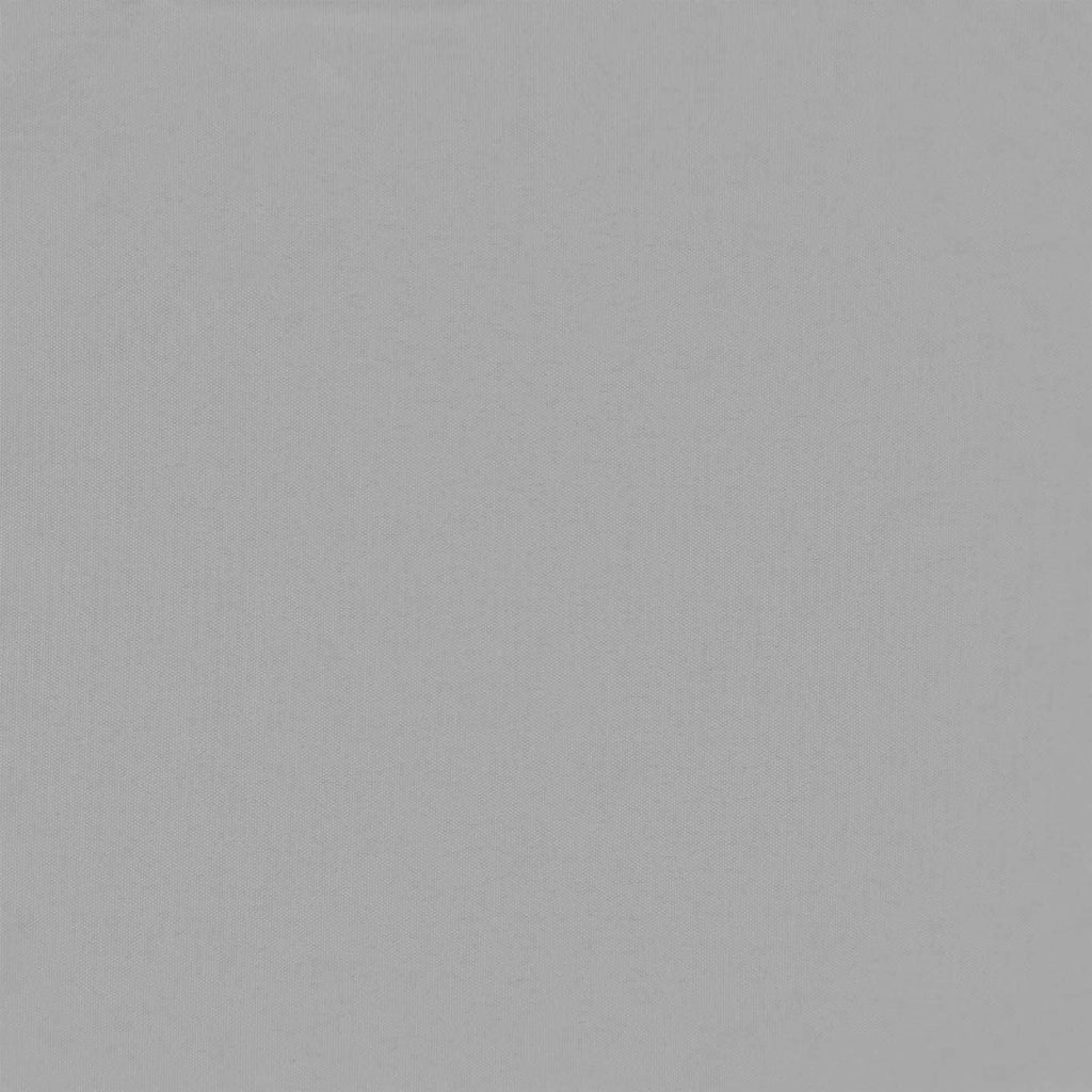 Vela da ombra solare Grigio Chiaro 6 x 2 m - Image 9