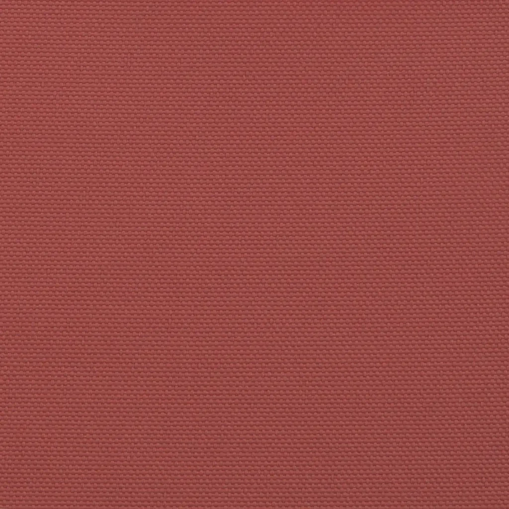 Vela Parasole | Telo Ombra | Vela da ombra in Tela Oxford Quadrata 2x2 m Terracotta - Image 9