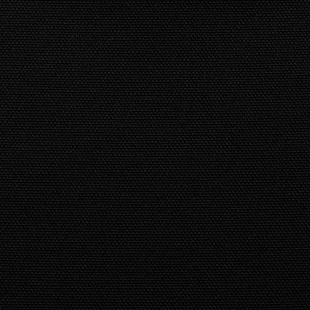 Vela Parasole | Telo Ombra | Vela da ombra in Tela Oxford Quadrata 3,6x3,6 m Nera - Image 9