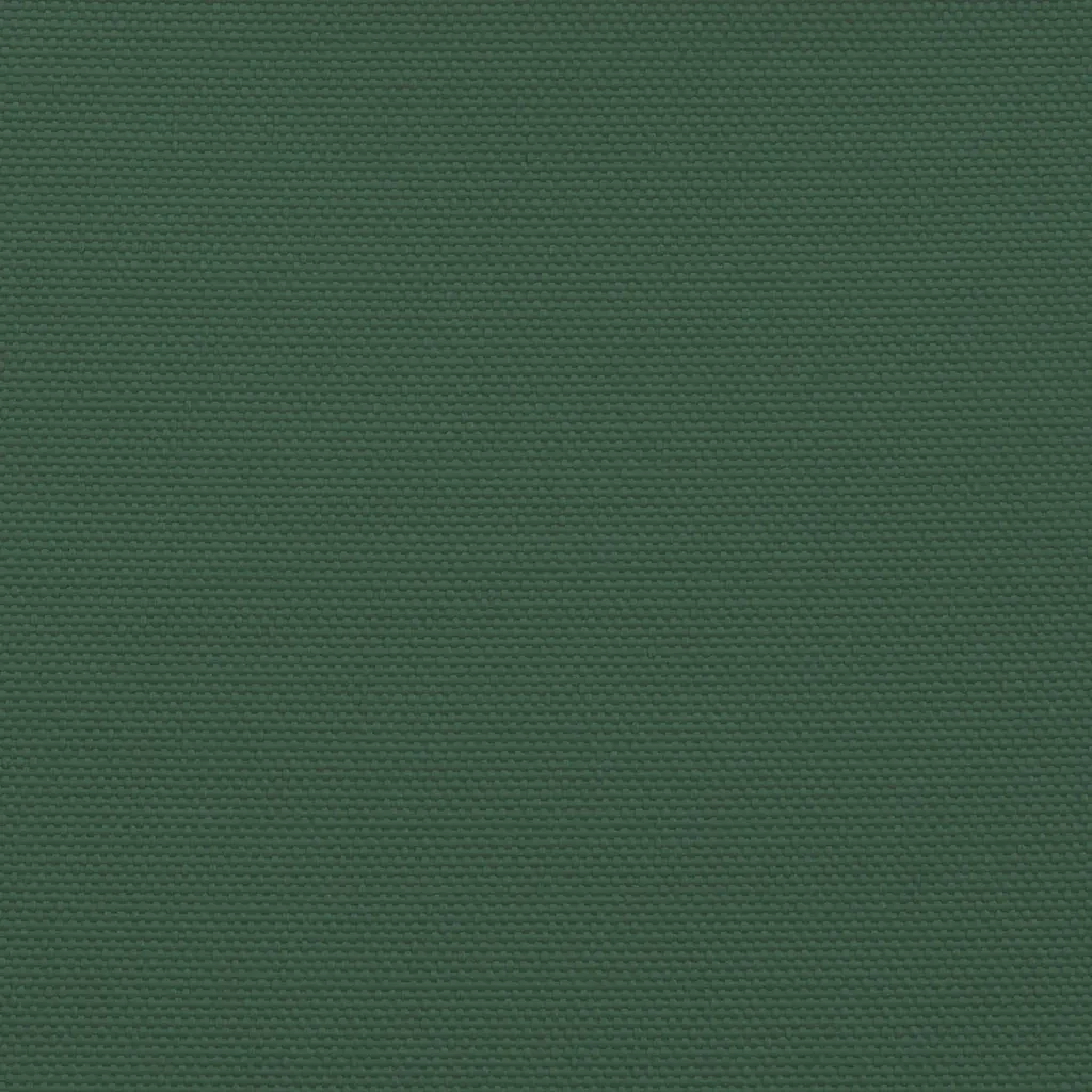 Vela Parasole | Telo Ombra | Vela da ombra in Tela Oxford Quadrata 5x5 m Verde Scuro - Image 9