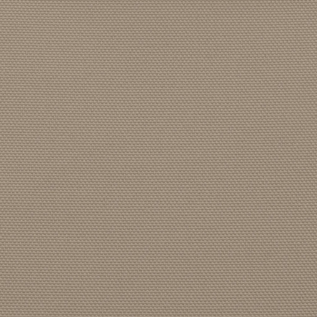 Vela Parasole | Telo Ombra | Vela da ombra in Tela Oxford Quadrata 6x6 m Talpa - Image 9