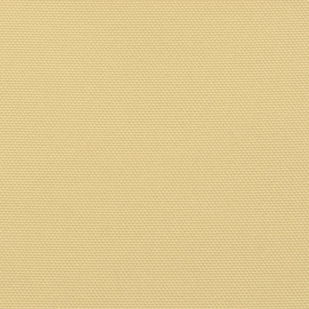 Vela Parasole | Telo Ombra | Vela da ombra Sabbia 5x3 m 100% Poliestere Oxford - Image 9