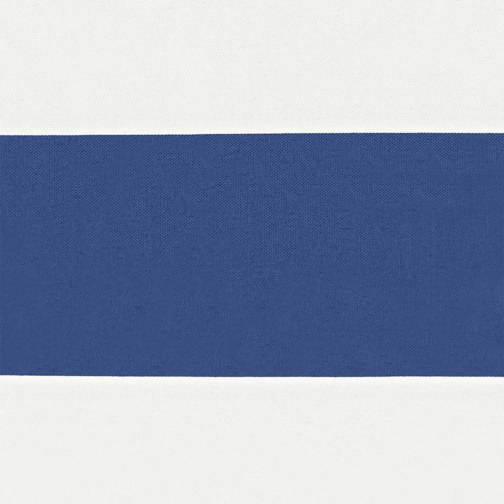 Vela Parasole | Telo Ombra | Vela da ombra solare 3,5 x 2,5 m 100% Poliestere Oxford - Image 9