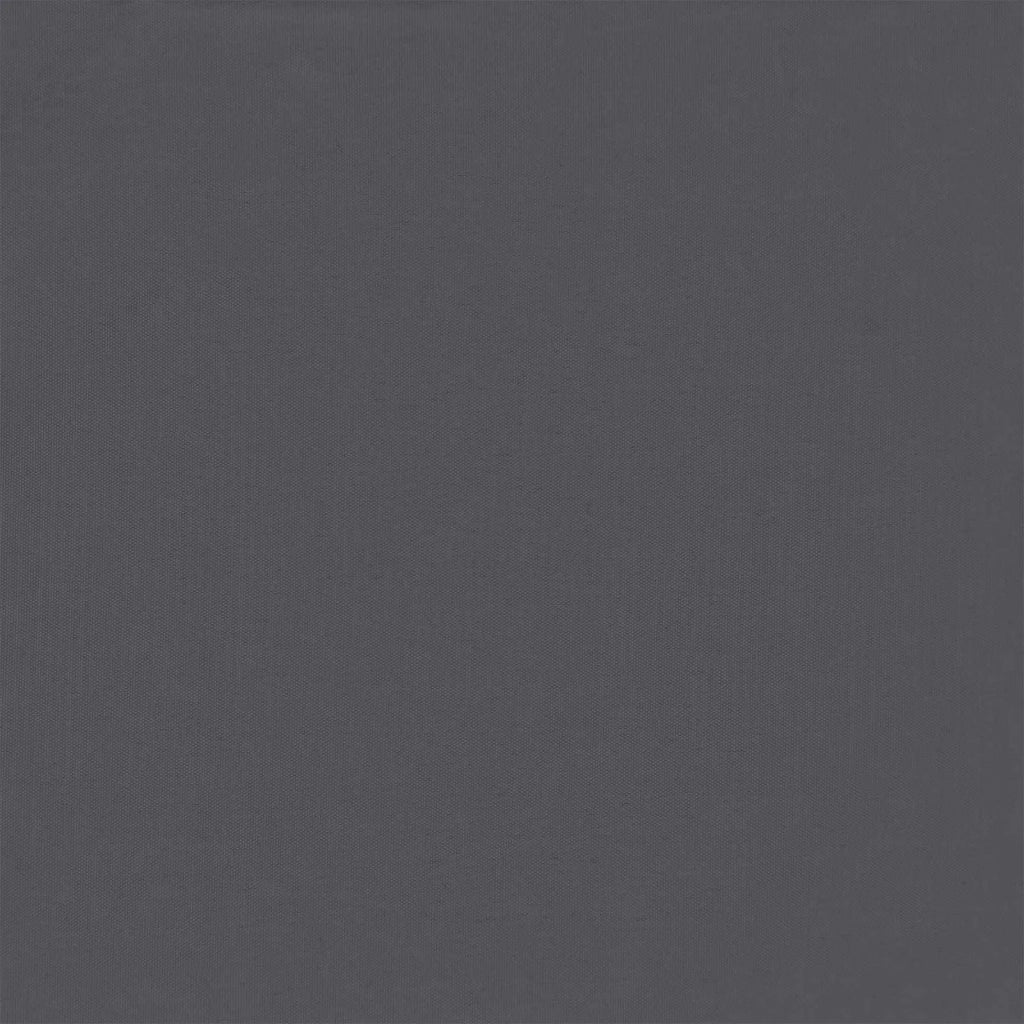 Vela Parasole | Telo Ombra | Vela da ombra solare 6 x 2 m Oxford rivestito in PU - Image 9