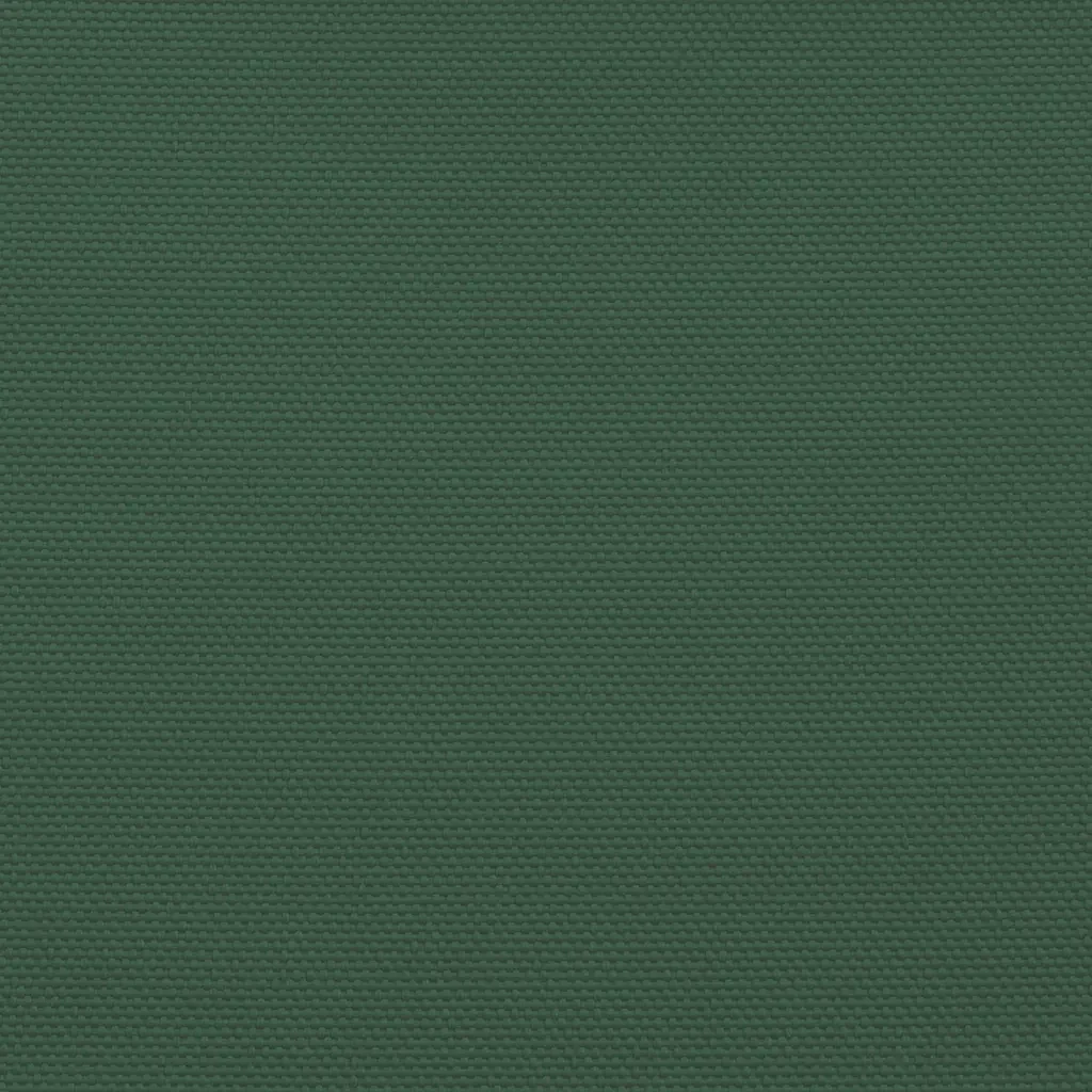 Vela Parasole | Telo Ombra | Vela da ombra Tessuto Oxford Rettangolare 2,5x4,5 m Verde Scuro - Image 9
