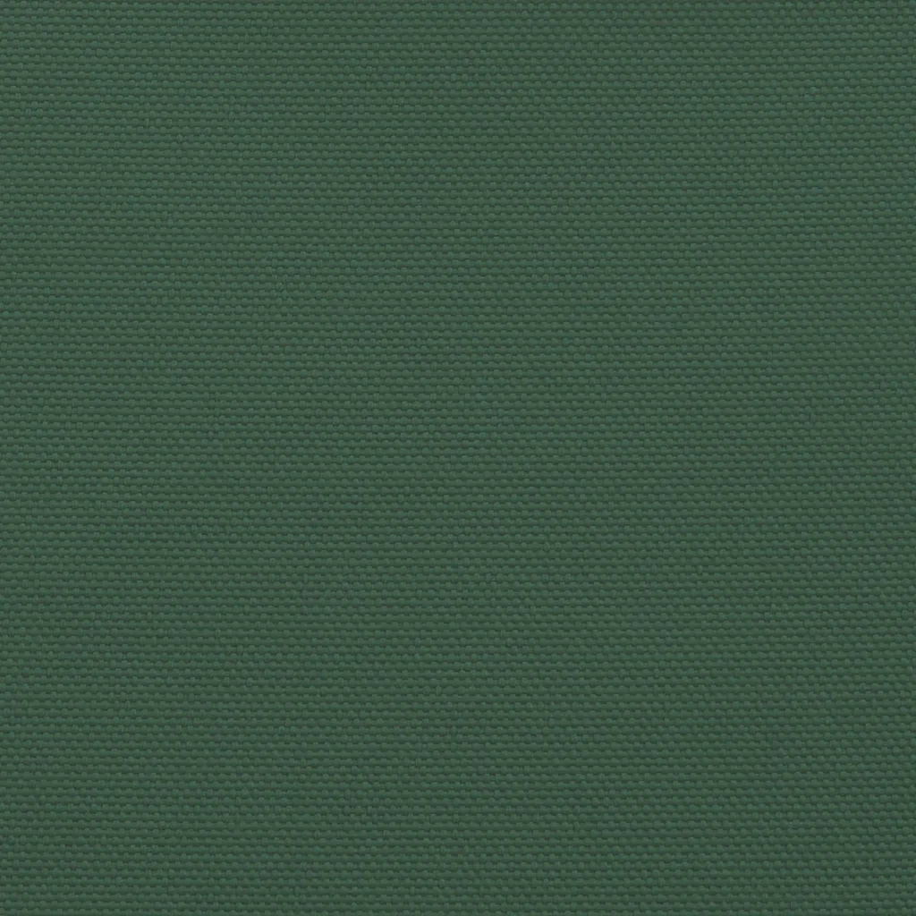 Vela Parasole | Telo Ombra | Vela da ombra Verde Scuro 2x2x2 m 100% Poliestere Oxford - Image 9