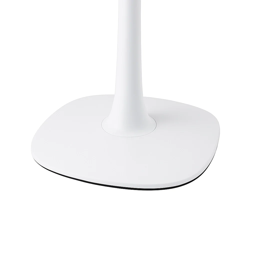 Ventilatore a piantana B+D BXEFP50E da 50 W - Image 4