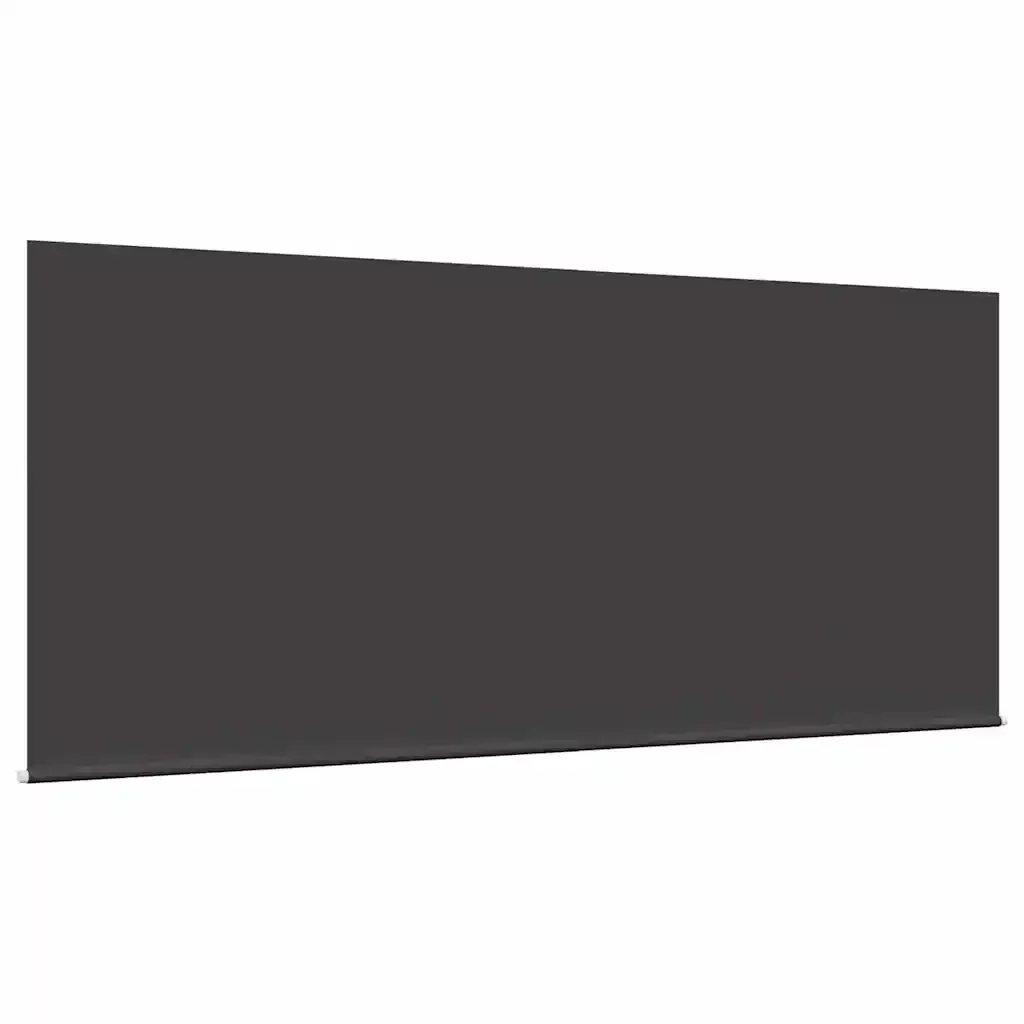 vidaXL Tenda Retrattile Antracite 300 x 200 cm Tessuto, metallo - Image 4