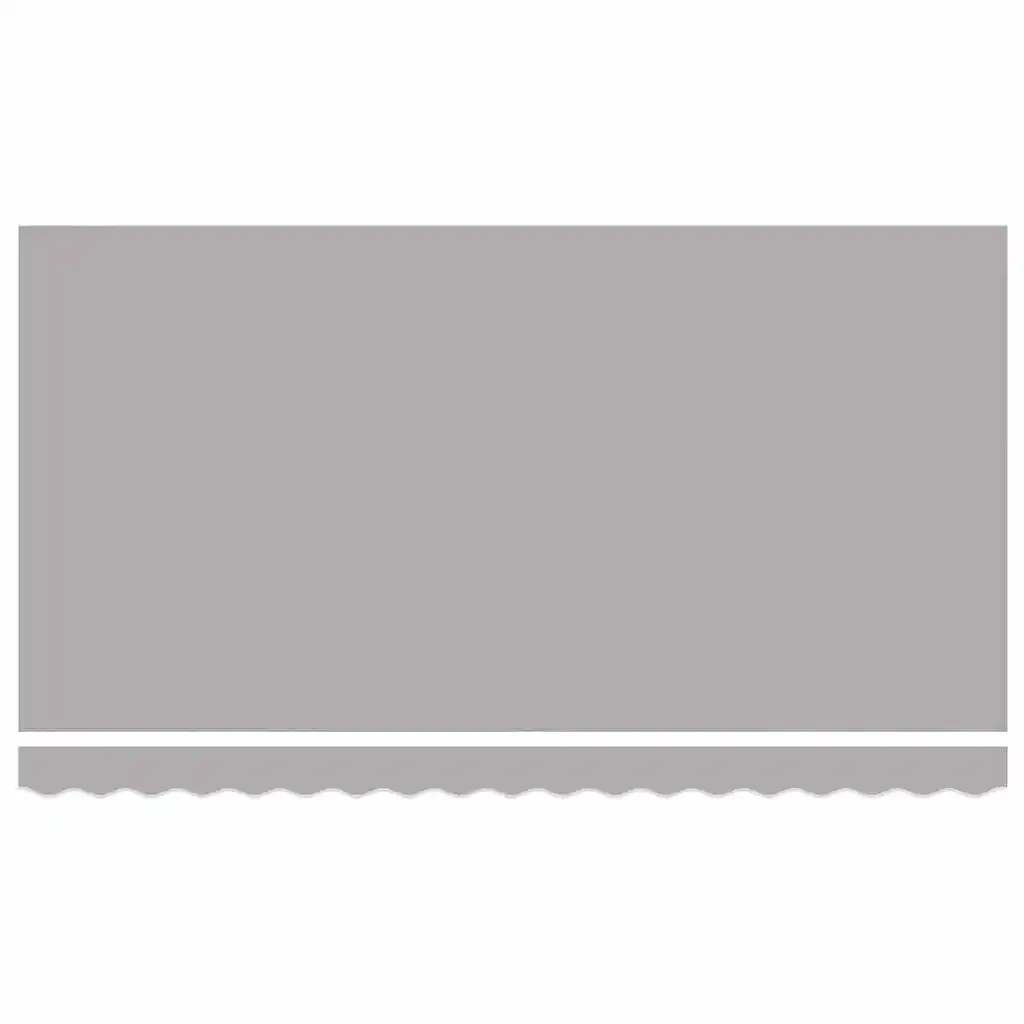 vidaXL Tenda Retrattile Grigio chiaro 400 x 200 cm - Image 6