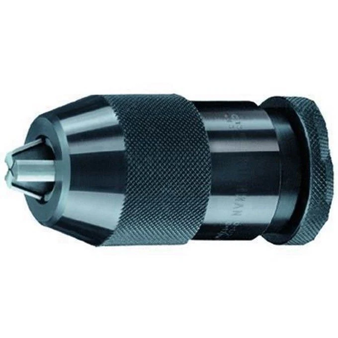 Vigor Blinky 31661 Mandrino Autoserrante Filetto 1-2X20 F Capacita' 1,5-13 mm - Image 3