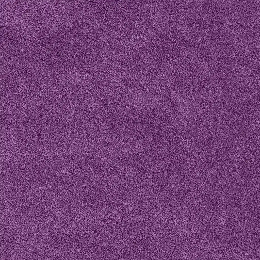 Set di tappetini antiscivolo per il bagno 2 pcs Viola PP 4019862 - Image 9