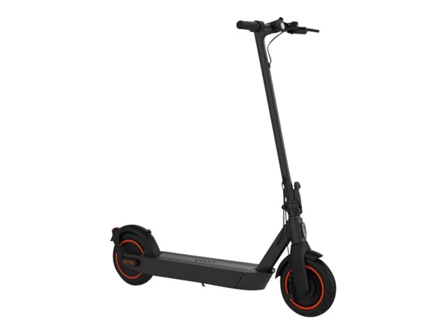 Vivo e-scooter s4 - M-VMS4 - Image 2