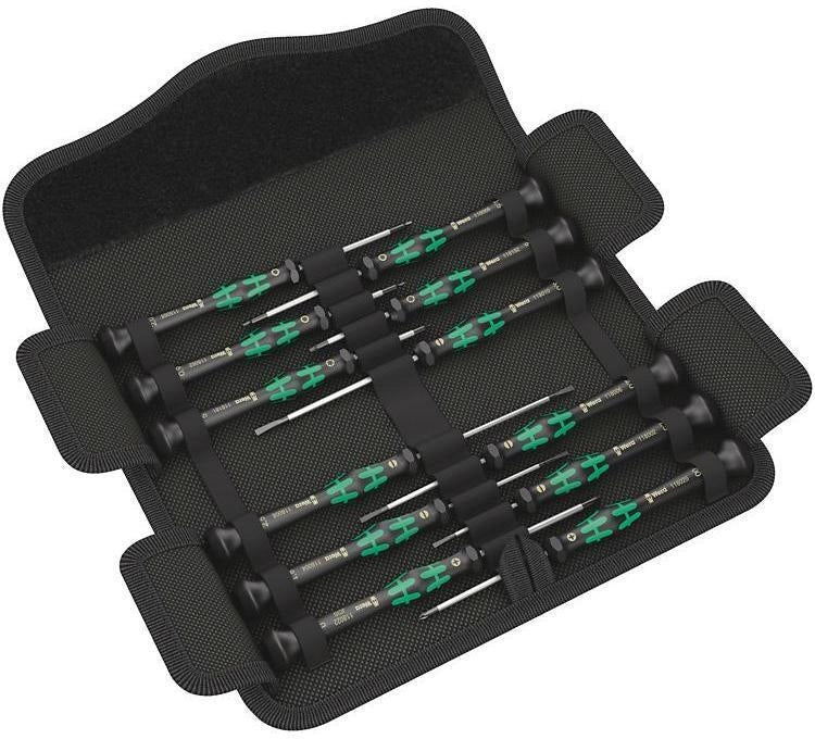 Wera 05073675001 cacciavite manuale Set - Image 8